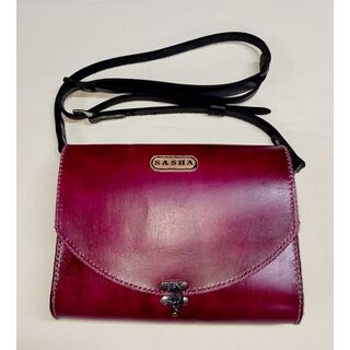Bag 4