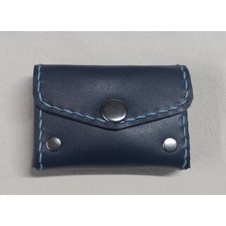 Bag 5
