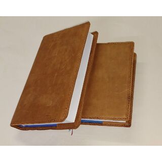 custom book cover